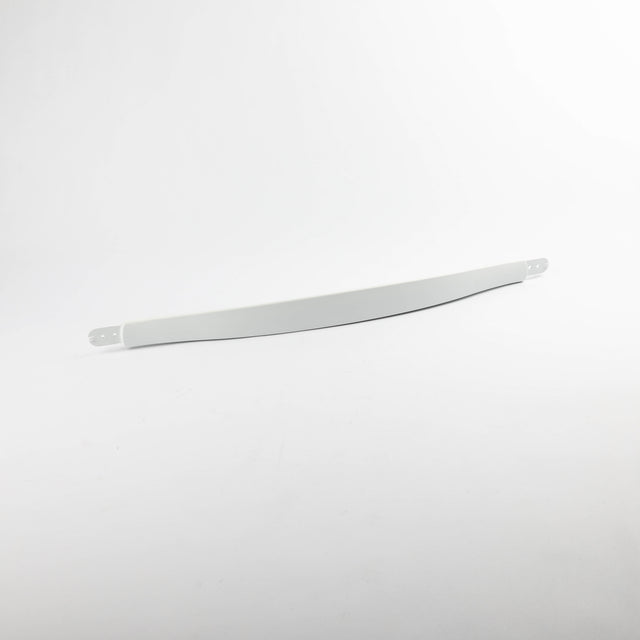 Whirlpool WP2206934W Genuine OEM Handle