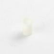 Whirlpool W11544568 Genuine OEM Thimble