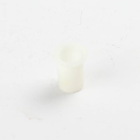 Whirlpool W11544568 Genuine OEM Thimble