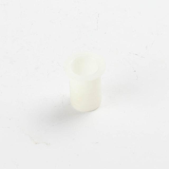 Whirlpool W11544568 Genuine OEM Thimble