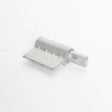 Whirlpool W11627502 Genuine OEM Hinge