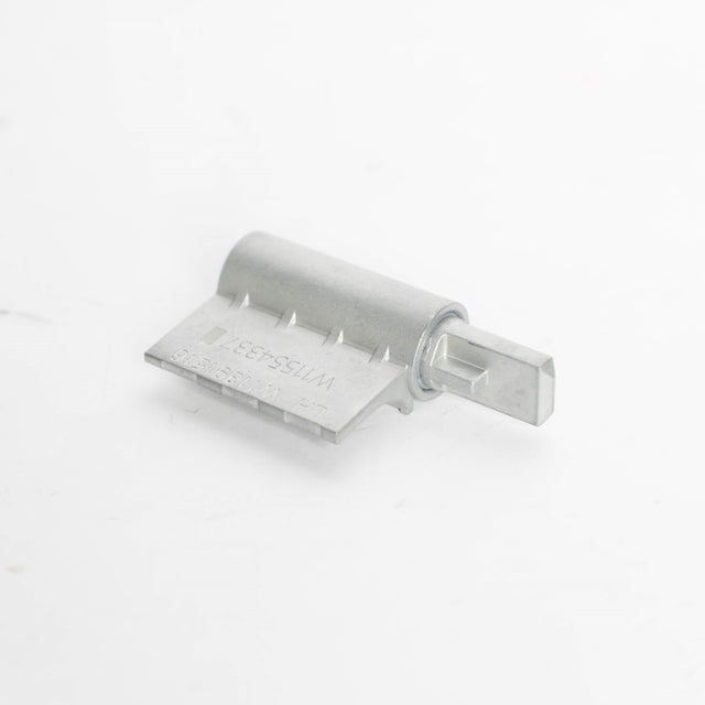 Whirlpool W11627502 Genuine OEM Hinge