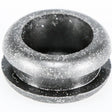 Whirlpool WPY706102 Genuine OEM Grommet I