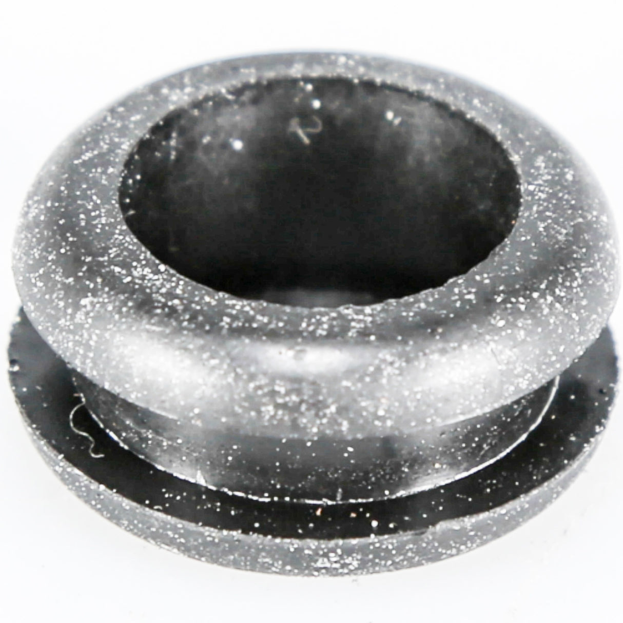 Whirlpool WPY706102 Genuine OEM Grommet I