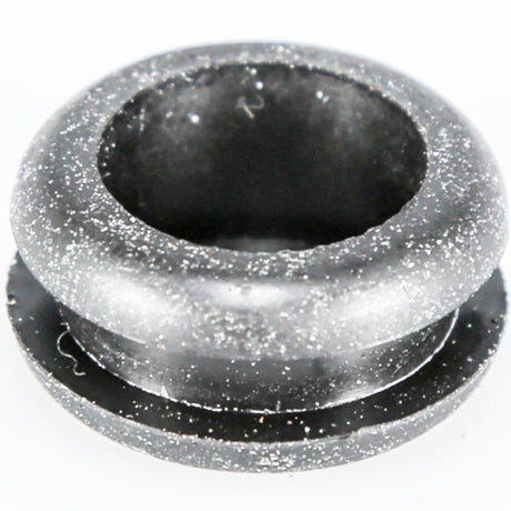 Whirlpool WPY706102 Genuine OEM Grommet I