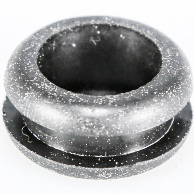 Whirlpool WPY706102 Genuine OEM Grommet I