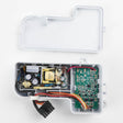Whirlpool W11038857 Genuine OEM Invrtr Box