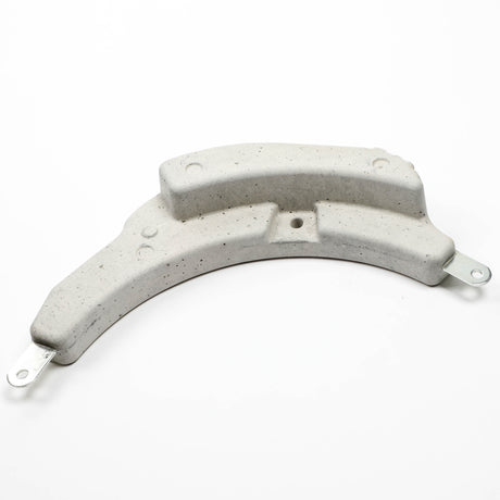 Whirlpool WPW10223198 Genuine OEM Counterwgt