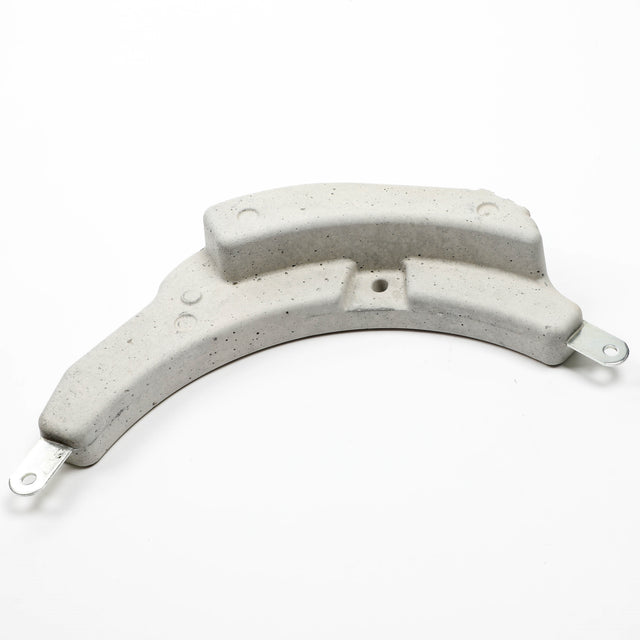 Whirlpool WPW10223198 Genuine OEM Counterwgt