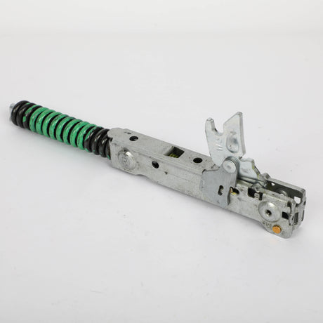 Whirlpool W11111222 Genuine OEM Hinge Door
