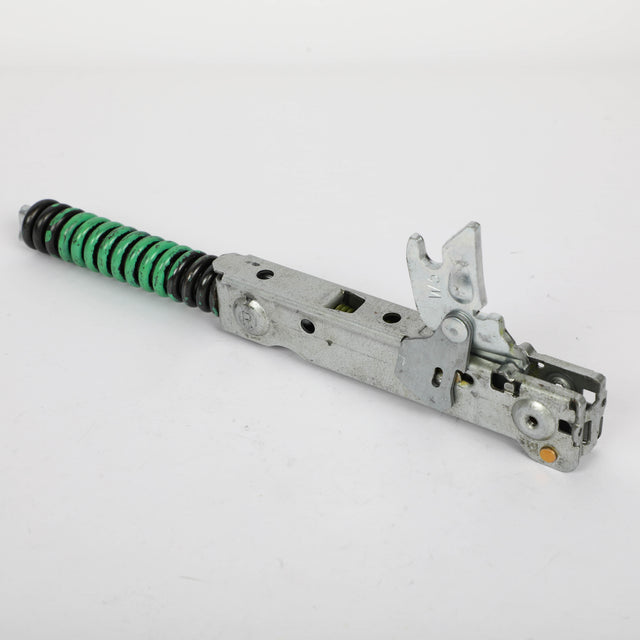 Whirlpool W11111222 Genuine OEM Hinge Door