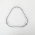 Whirlpool W11213915 Genuine OEM Ring Turn