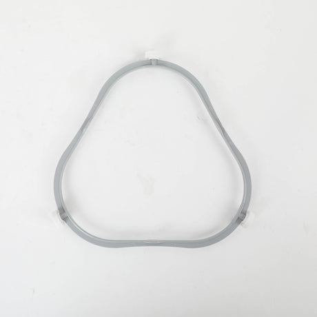 Whirlpool W11213915 Genuine OEM Ring Turn