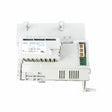 Whirlpool W11771927 Genuine OEM Control Electronic