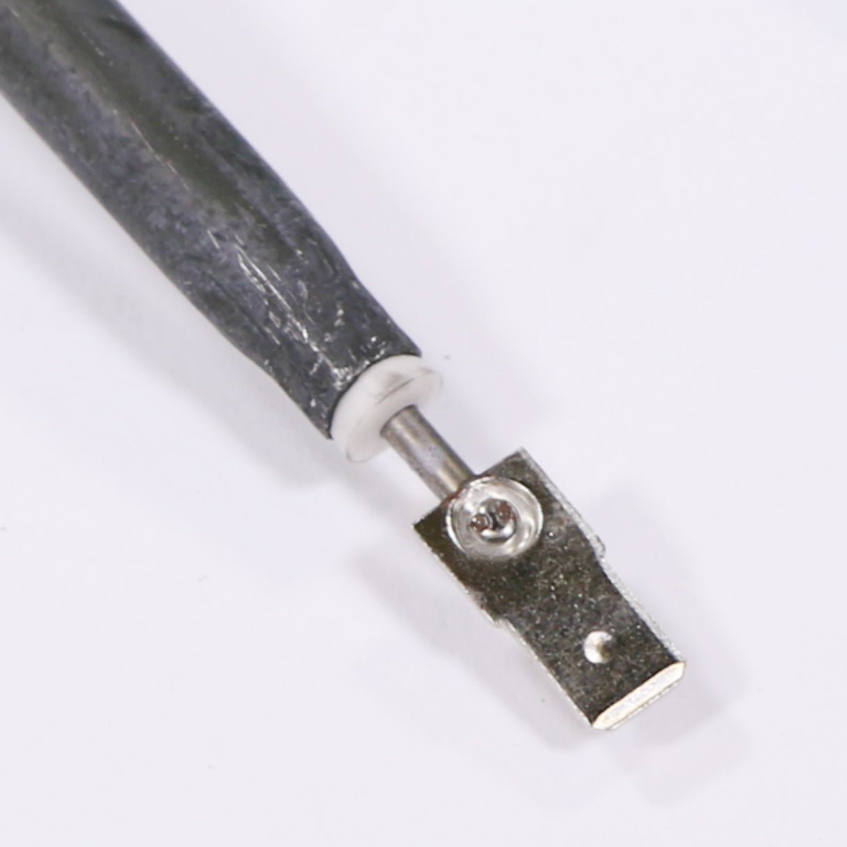 Whirlpool WP3177420 Genuine OEM Element Bake