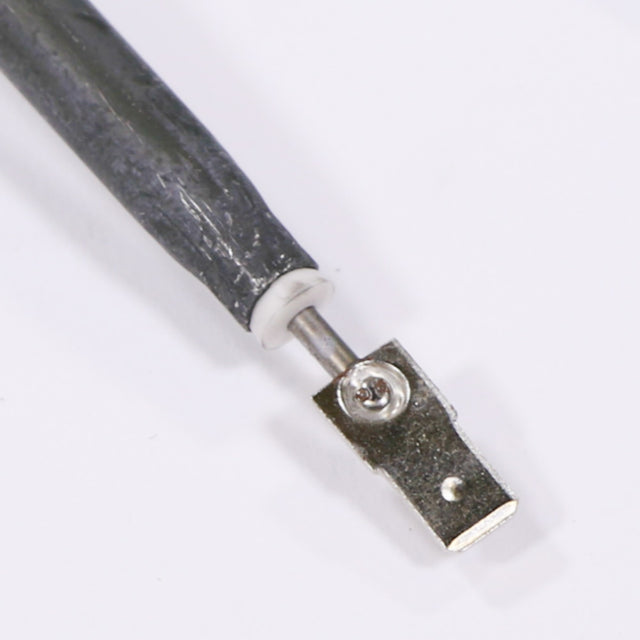 Whirlpool WP3177420 Genuine OEM Element Bake