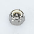 Whirlpool WP2207454 Genuine OEM Nut