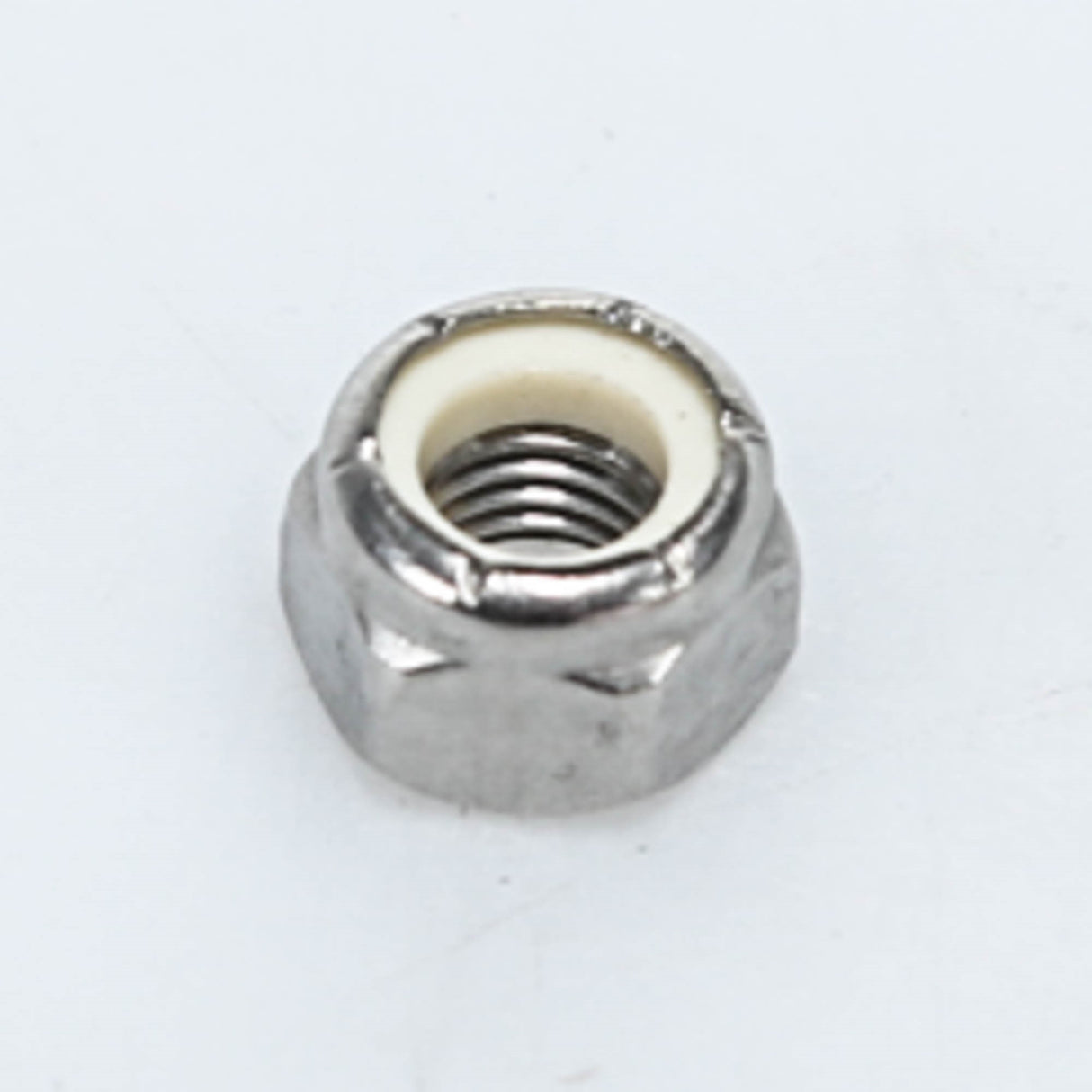 Whirlpool WP2207454 Genuine OEM Nut