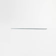 Whirlpool W10115869 Genuine OEM Shaft Long