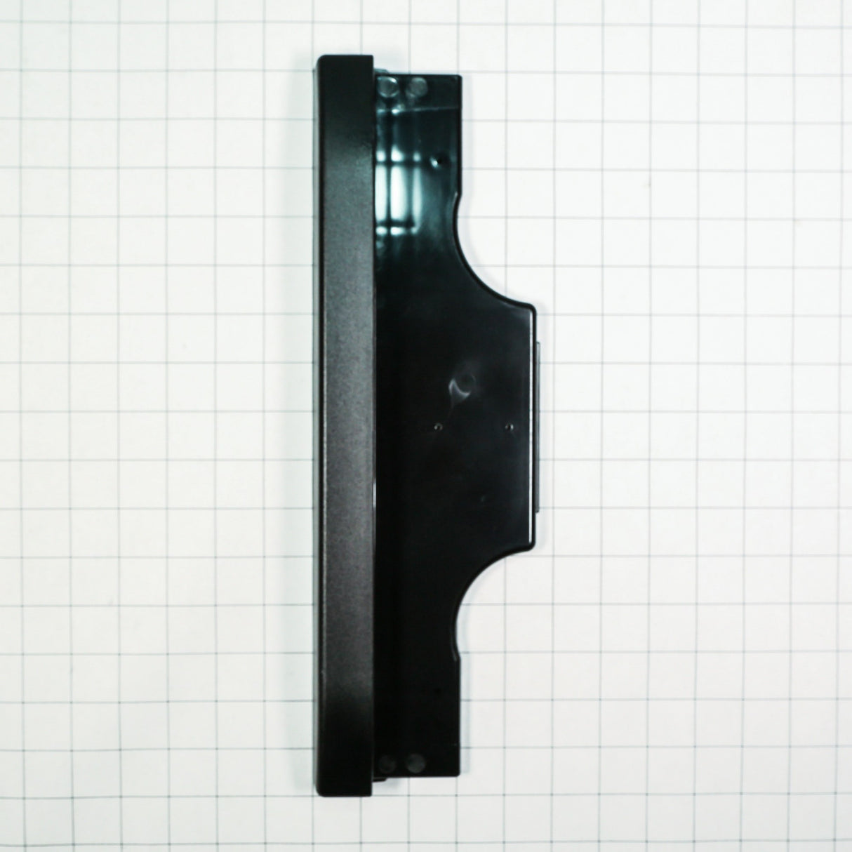 Whirlpool WP9871267 Genuine OEM Handle