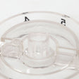 Whirlpool WP61006074 Genuine OEM Knob Cont