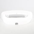 Whirlpool WP12806701 Genuine OEM Cover Box
