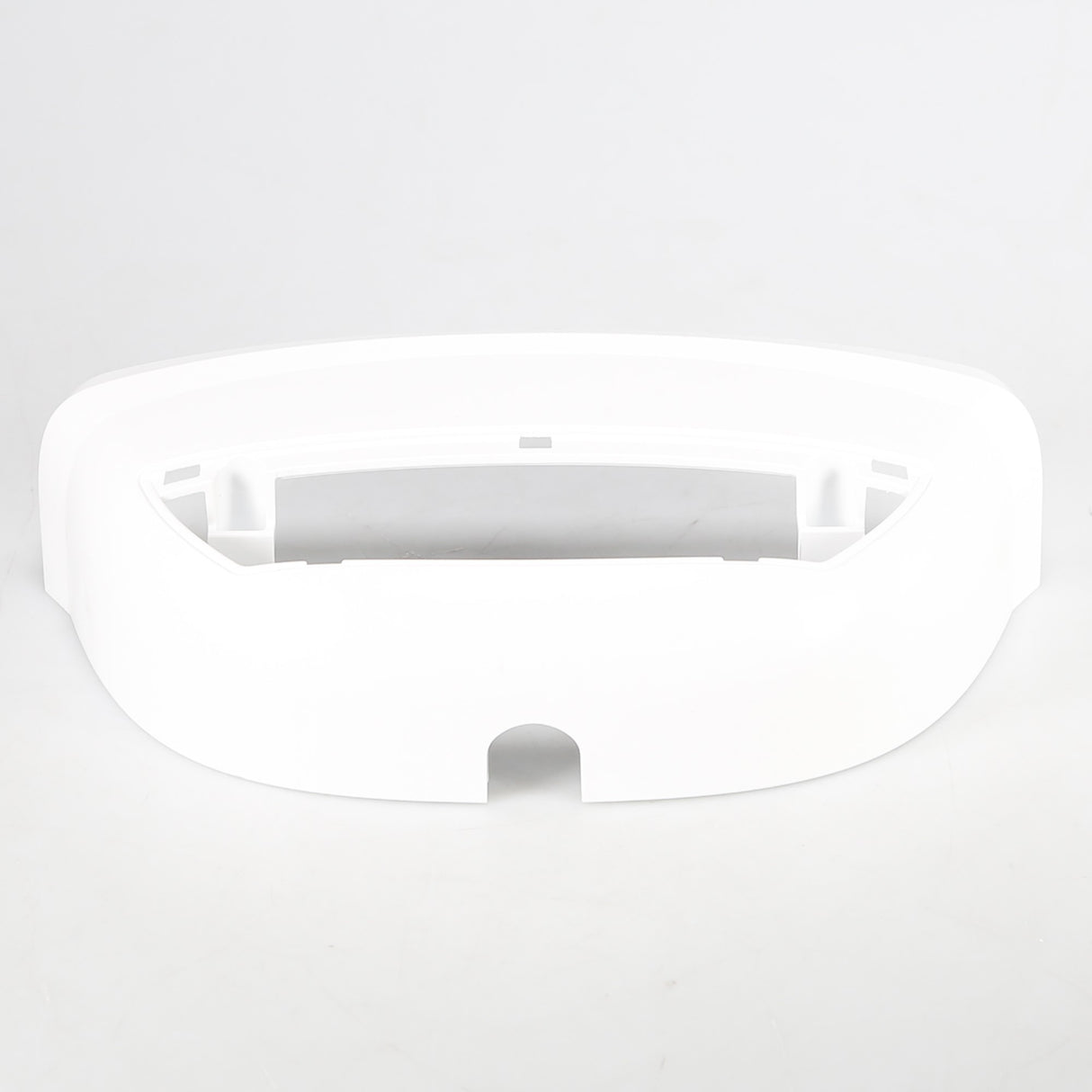 Whirlpool WP12806701 Genuine OEM Cover Box