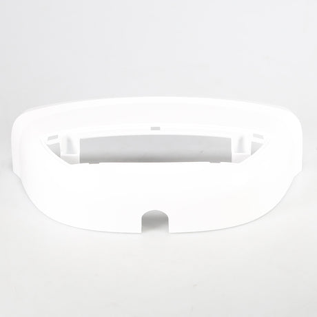 Whirlpool WP12806701 Genuine OEM Cover Box