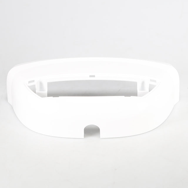 Whirlpool WP12806701 Genuine OEM Cover Box
