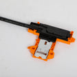 Whirlpool WPW10482837 Genuine OEM Latch