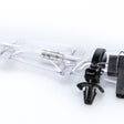 Whirlpool WPW10638608 Genuine OEM Fuse
