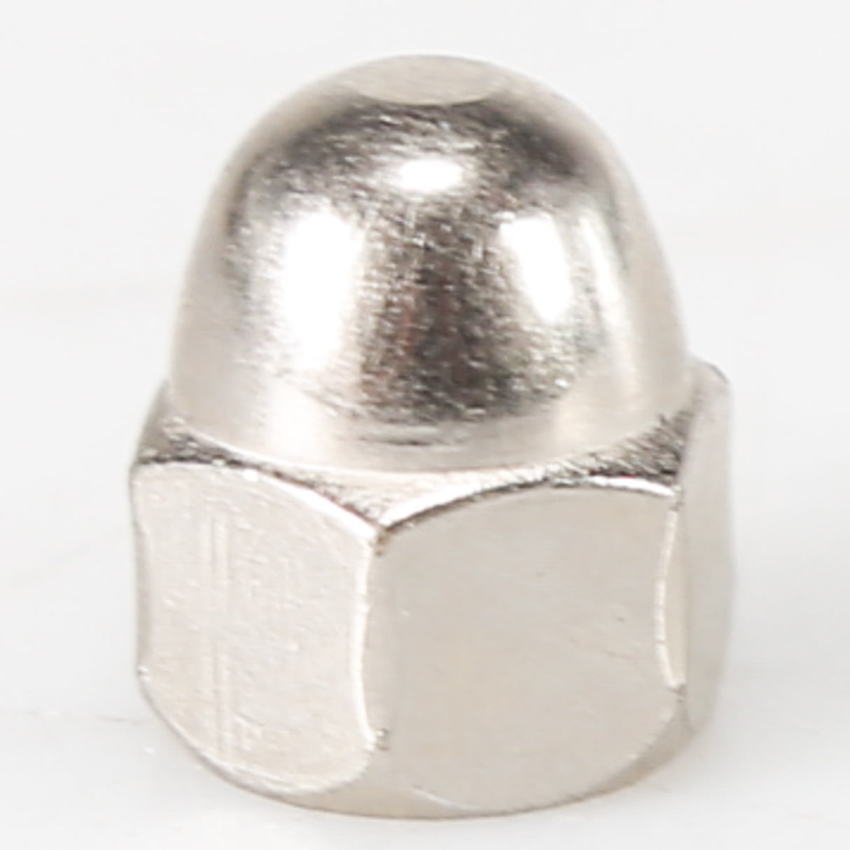 Whirlpool WPW10116349 Genuine OEM Nut