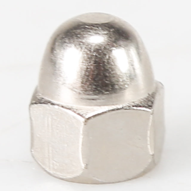 Whirlpool WPW10116349 Genuine OEM Nut
