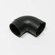 Whirlpool WP8182767 Genuine OEM Hose
