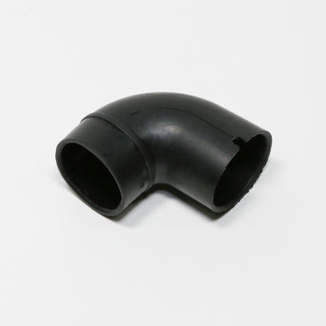 Whirlpool WP8182767 Genuine OEM Hose