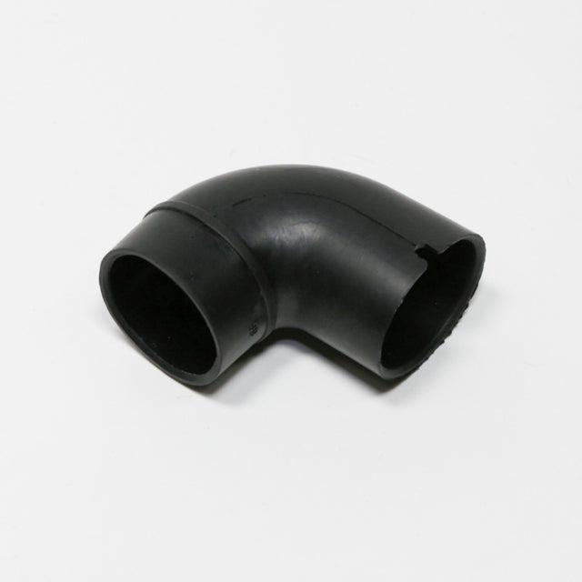 Whirlpool WP8182767 Genuine OEM Hose