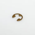 Whirlpool WP354987 Genuine OEM Ring E
