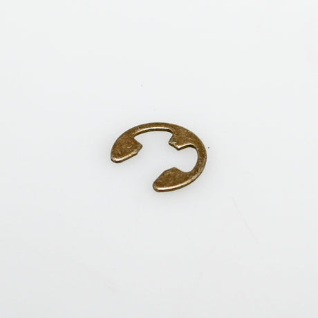 Whirlpool WP354987 Genuine OEM Ring E