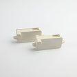 Whirlpool W11666423 Genuine OEM Cover Switch