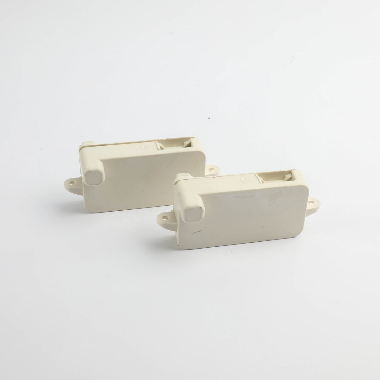 Whirlpool W11666423 Genuine OEM Cover Switch