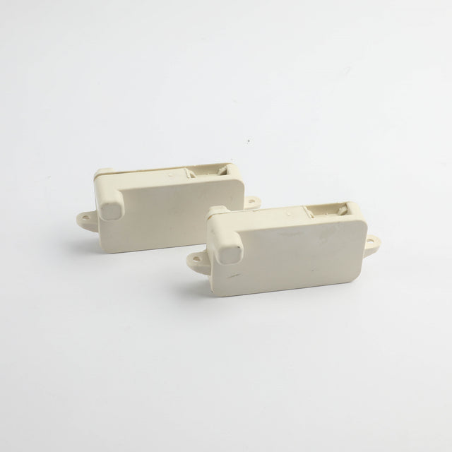 Whirlpool W11666423 Genuine OEM Cover Switch