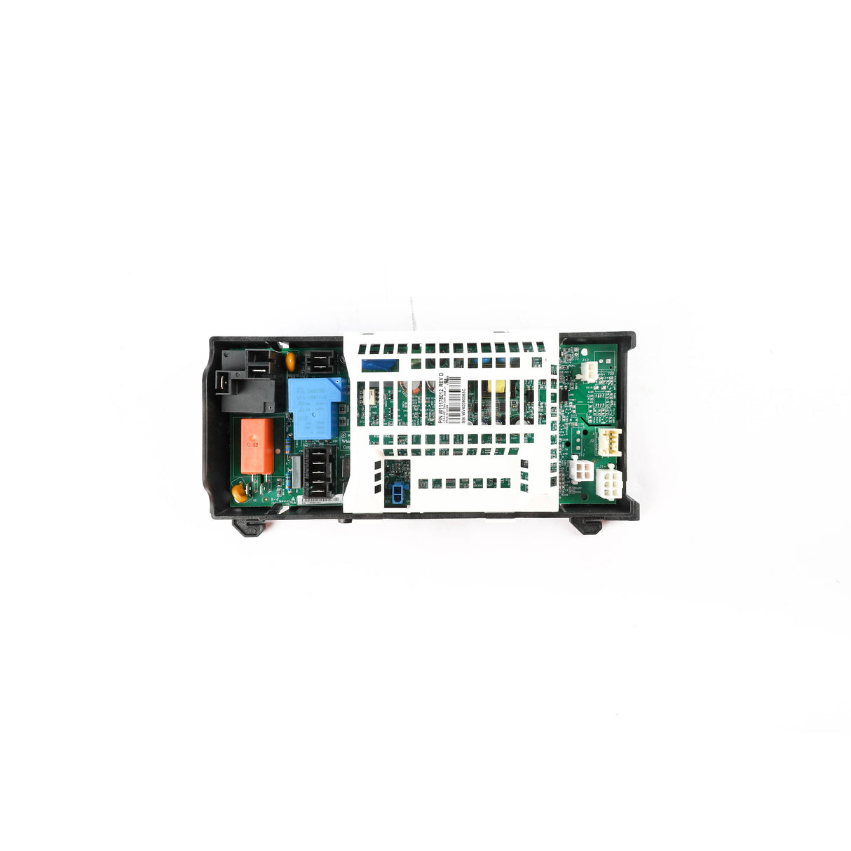 Whirlpool W11368758 Genuine OEM Control Electronic
