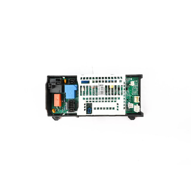 Whirlpool W11368758 Genuine OEM Control Electronic