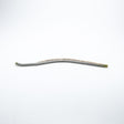 Whirlpool WP697813 Genuine OEM Seal