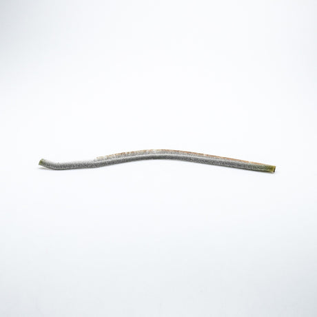 Whirlpool WP697813 Genuine OEM Seal