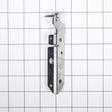 Whirlpool WP4375324 Genuine OEM Hinge Door