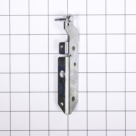 Whirlpool WP4375324 Genuine OEM Hinge Door