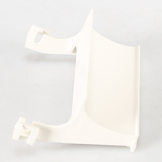 Whirlpool 8534986 Genuine OEM Handle Whirlpool Latch