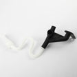 Whirlpool W11745092 Genuine OEM Extension