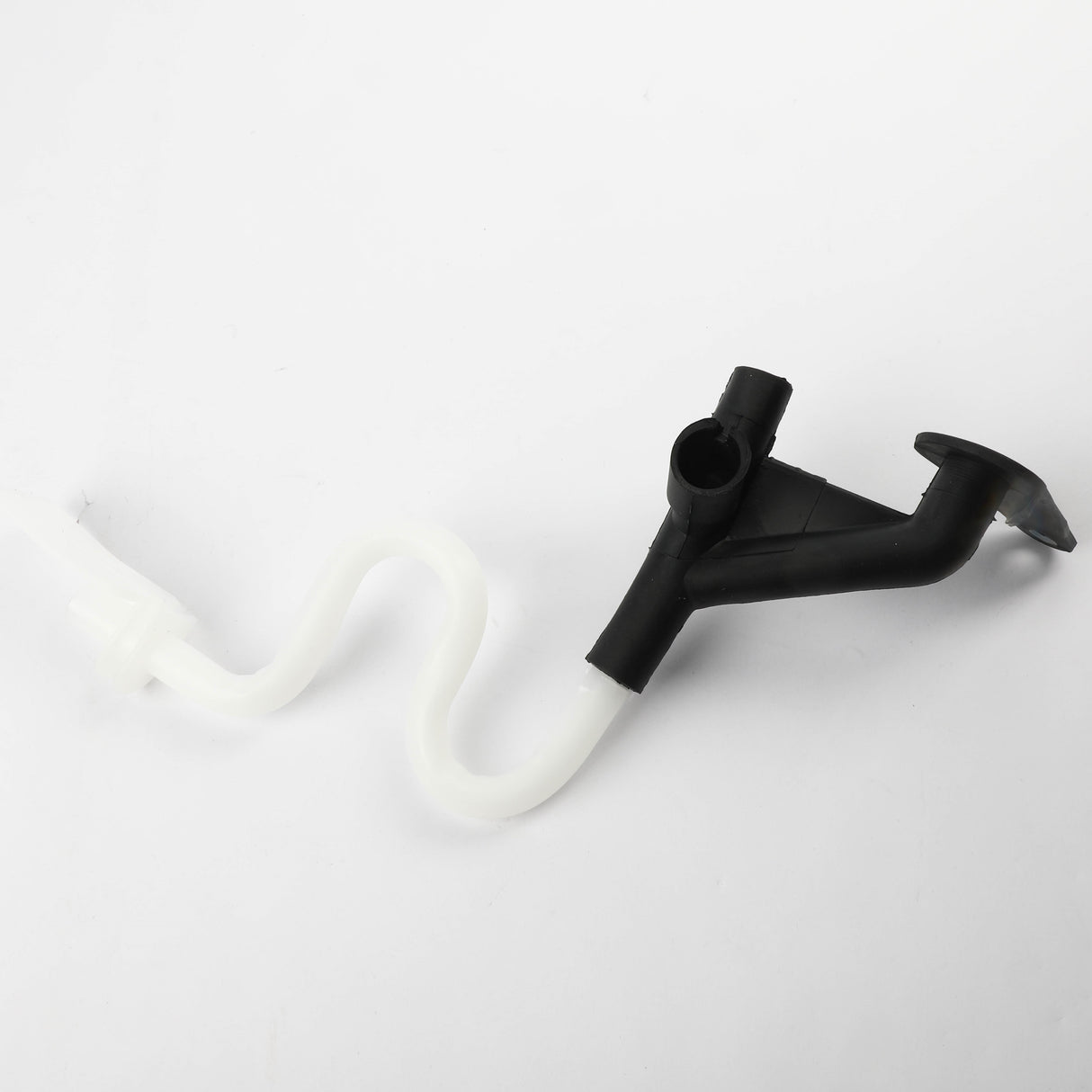 Whirlpool W11745092 Genuine OEM Extension